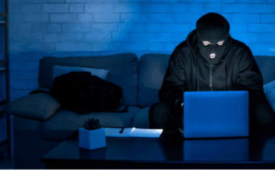 AI Phishing Attacks: How to Tell If Your Organization Is Vulnerable