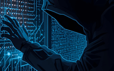 Cyber Risk Management for Businesses