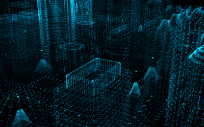 What Is Cyber Hygiene and Do You Practice It?