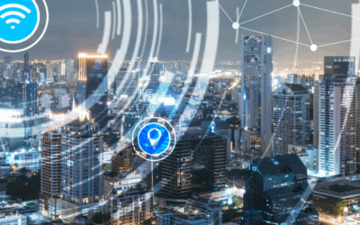 When Efficiency Creates Risk: Managing IoT Security in Your Network