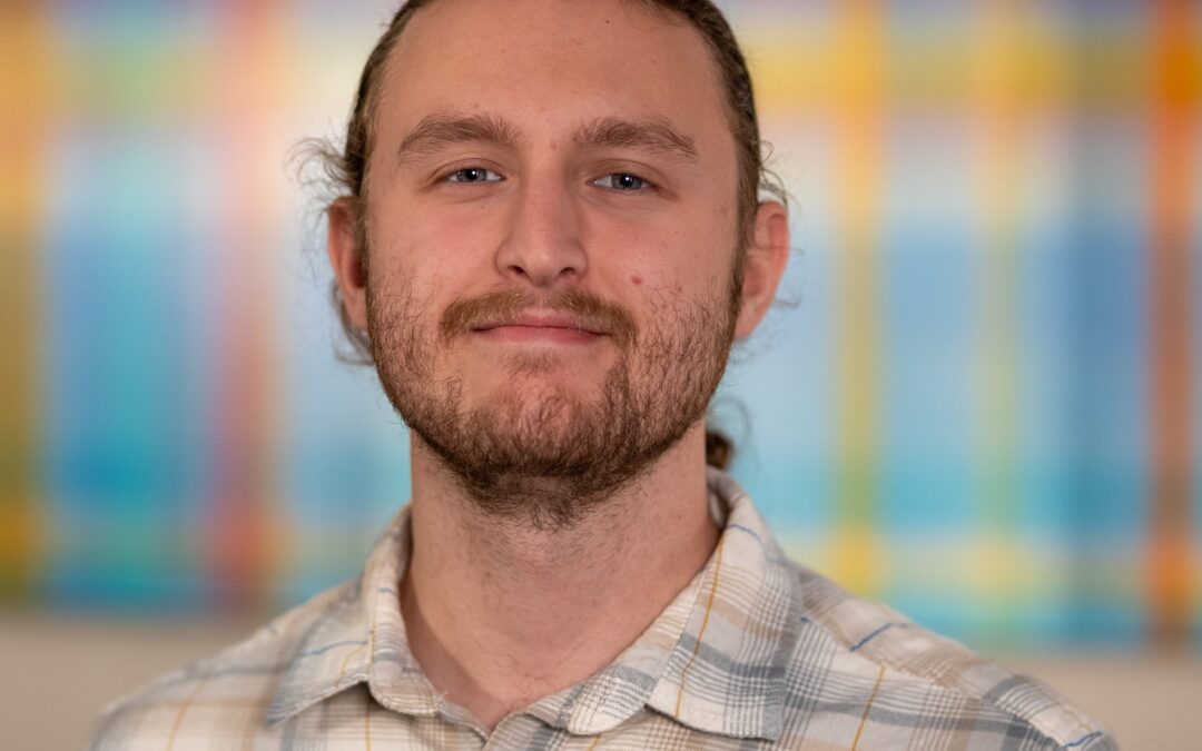 Jesse Greene, CompTIA A+ CE