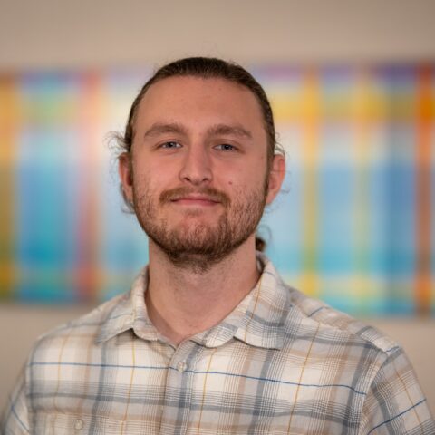 Jesse Greene, CompTIA A+ CE