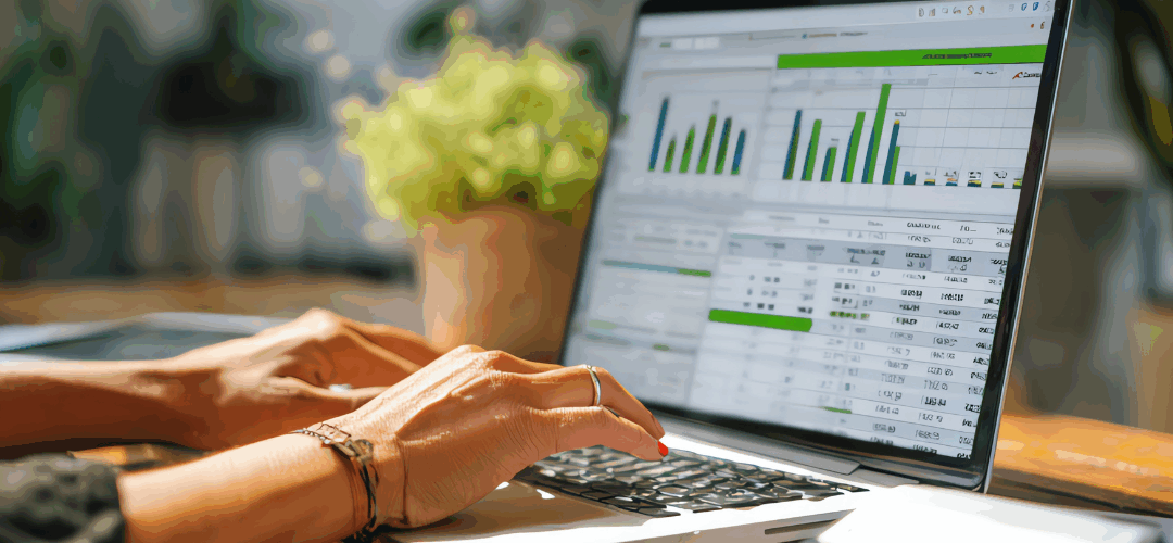 Why Data Privacy Matters: Building Trust Through Responsible Data Management