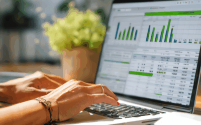 Why Data Privacy Matters: Building Trust Through Responsible Data Management