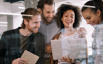 How IT Service Providers Can Help Manage Your Third-Party Risks