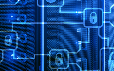 Is Your Business Ready for the Unexpected? A Practical Guide to Business Continuity Planning (Part 1)