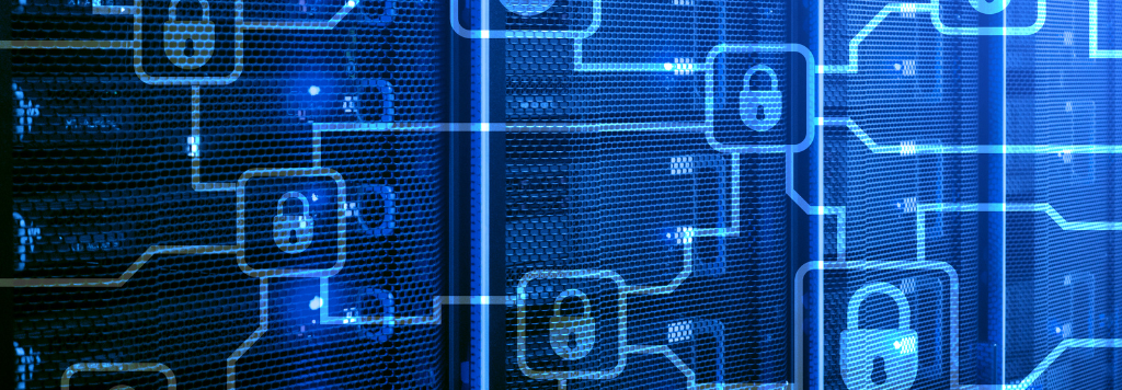 Is Your Business Ready for the Unexpected? A Practical Guide to Business Continuity Planning (Part 1)