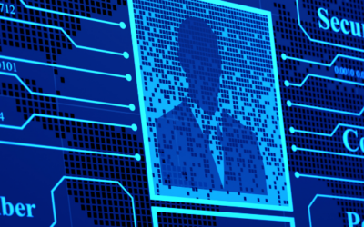 The Data Security Layer Your Business Continuity Plan Can’t Ignore (Part 2)