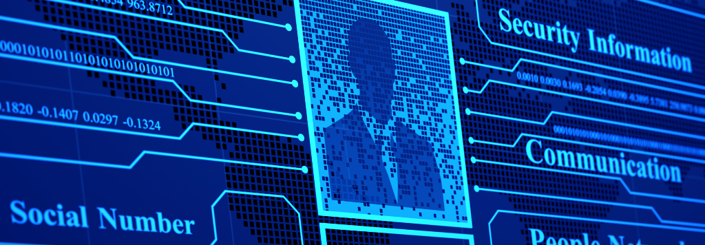 The Data Security Layer Your Business Continuity Plan Can’t Ignore (Part 2)