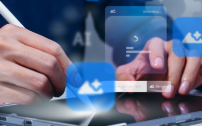 AI Is Changing the Cybersecurity Landscape. Here’s How to Protect Your Organization.