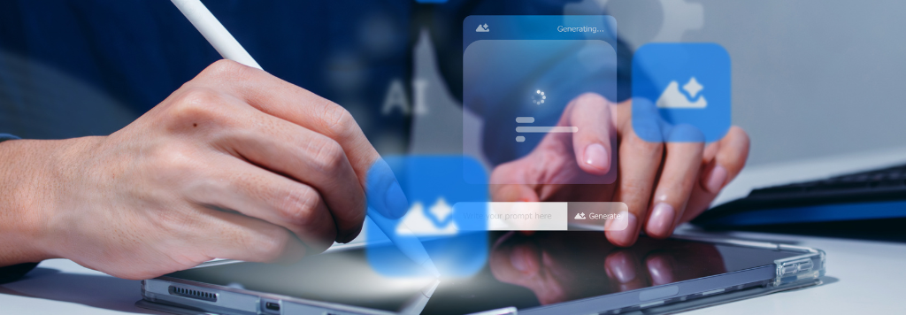 AI Is Changing the Cybersecurity Landscape. Here’s How to Protect Your Organization.