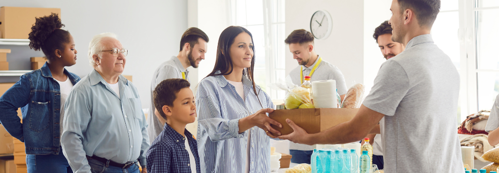 Managed IT Services for Ohio Nonprofits: Protect Your Mission, Reduce Risk