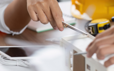 Construction IT Services: Why A Local Ohio Partner Matters (And How To Find Them)