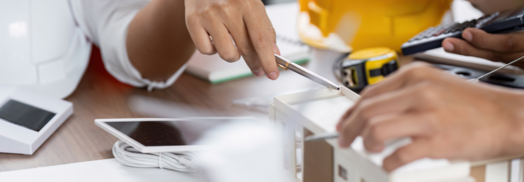 Construction IT Services: Why A Local Ohio Partner Matters (And How To Find Them)