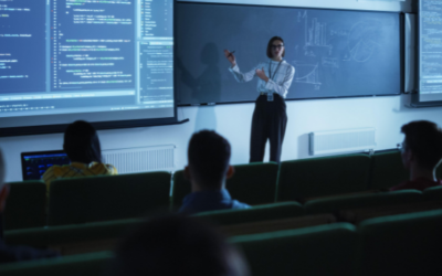 Industrial Cybersecurity: How To Protect Your Ohio Plant