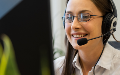 Outsourced IT Services in Ohio: How To Choose The Right Local Partner