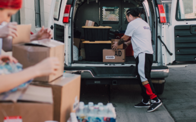 IT Services for Nonprofit Organizations: A Practical Buying Guide